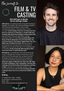loft-film-tv-casting-pearce-ny-sep-2026-v2