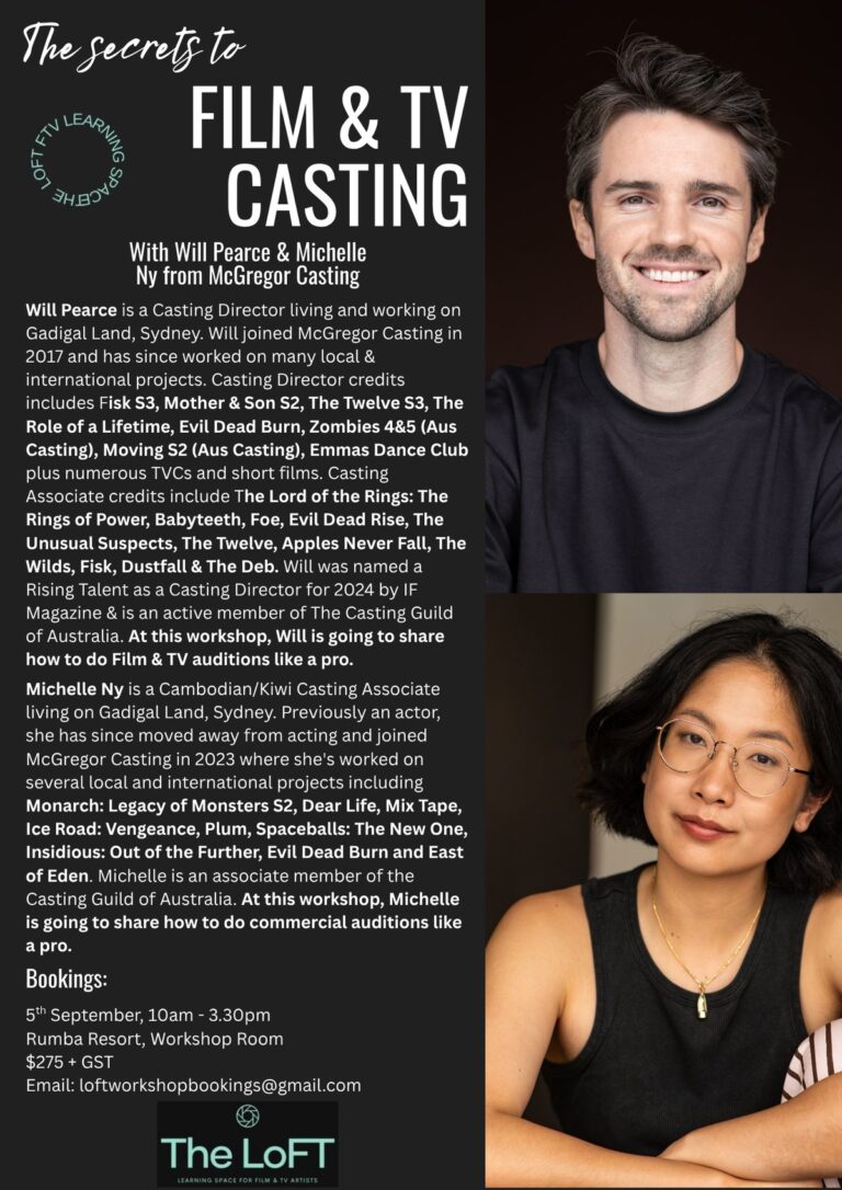 loft-film-tv-casting-pearce-ny-sep-2026-v2